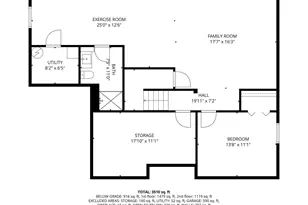 17109 New Market Dr, Eden Prairie, MN 55347 - Photo 88