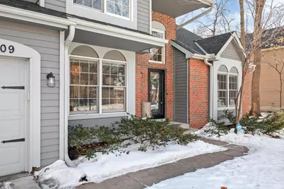 17109 New Market Drive, Eden Prairie, MN 55347 - Photo 4