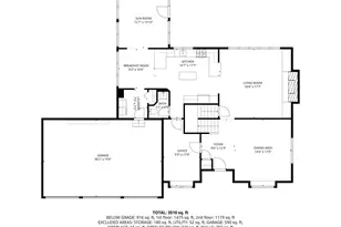 17109 New Market Dr, Eden Prairie, MN 55347 - Photo 86