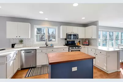 17109 New Market Drive, Eden Prairie, MN 55347 - Photo 28