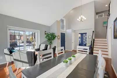 17109 New Market Drive, Eden Prairie, MN 55347 - Photo 18