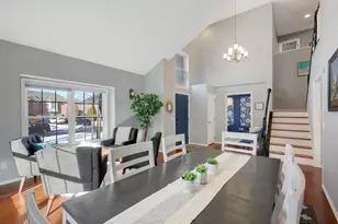 17109 New Market Dr, Eden Prairie, MN 55347 - Photo 18