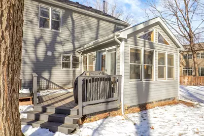 17109 New Market Drive, Eden Prairie, MN 55347 - Photo 78