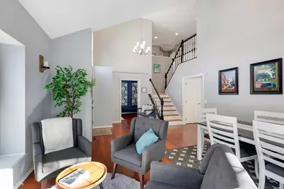 17109 New Market Drive, Eden Prairie, MN 55347 - Photo 14