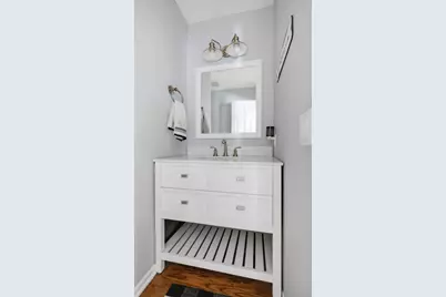 17109 New Market Drive, Eden Prairie, MN 55347 - Photo 46