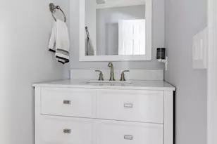 17109 New Market Dr, Eden Prairie, MN 55347 - Photo 46