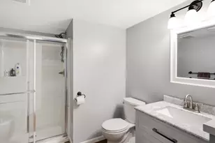 17109 New Market Dr, Eden Prairie, MN 55347 - Photo 72