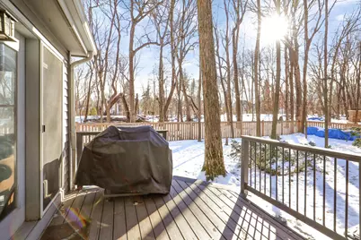 17109 New Market Drive, Eden Prairie, MN 55347 - Photo 80