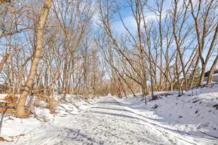 17109 New Market Dr, Eden Prairie, MN 55347 - Photo 84