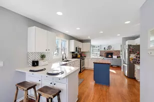 17109 New Market Dr, Eden Prairie, MN 55347 - Photo 30