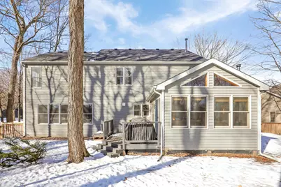 17109 New Market Drive, Eden Prairie, MN 55347 - Photo 74