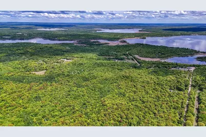 Tbd Cherry Lake Road Lot B, Ogema, MN 56569 - Photo 2