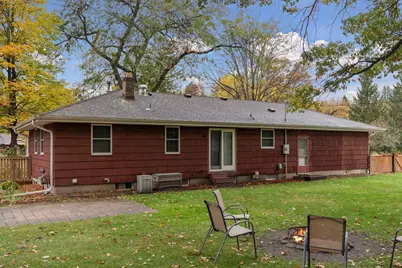 8081 Red Oak Drive, Mounds View, MN 55112 - Photo 48