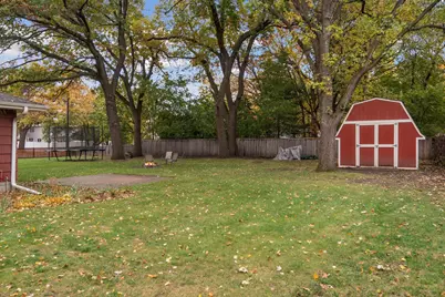 8081 Red Oak Drive, Mounds View, MN 55112 - Photo 46