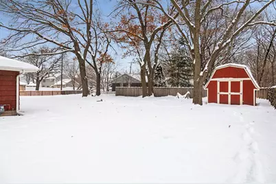 8081 Red Oak Drive, Mounds View, MN 55112 - Photo 38