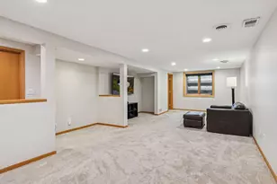 8081 Red Oak Dr, Mounds View, MN 55112 - Photo 24