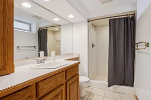 8081 Red Oak Dr, Mounds View, MN 55112 - Photo 30