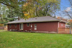 8081 Red Oak Dr, Mounds View, MN 55112 - Photo 50