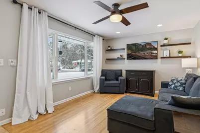 8081 Red Oak Drive, Mounds View, MN 55112 - Photo 8