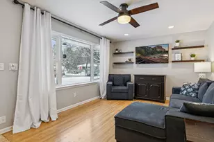 8081 Red Oak Dr, Mounds View, MN 55112 - Photo 8