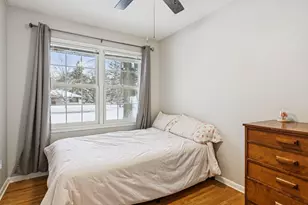 8081 Red Oak Dr, Mounds View, MN 55112 - Photo 22