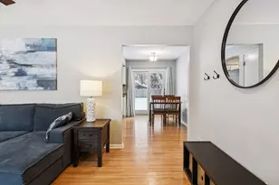 8081 Red Oak Dr, Mounds View, MN 55112 - Photo 12