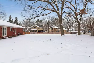 8081 Red Oak Drive, Mounds View, MN 55112 - Photo 32