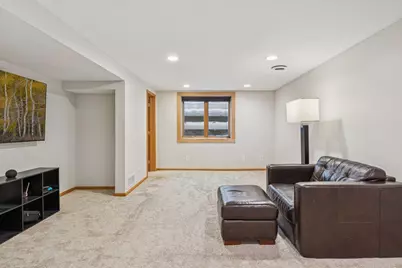 8081 Red Oak Drive, Mounds View, MN 55112 - Photo 26