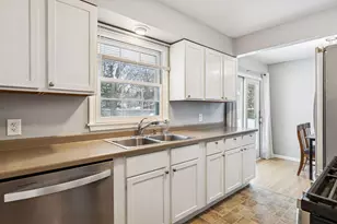 8081 Red Oak Dr, Mounds View, MN 55112 - Photo 16