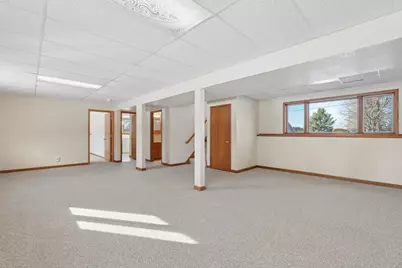 808 S Piety Street, Ellsworth, WI 54011 - Photo 14