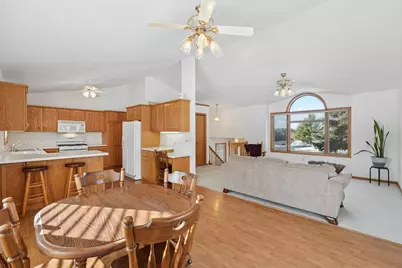 808 S Piety Street, Ellsworth, WI 54011 - Photo 2