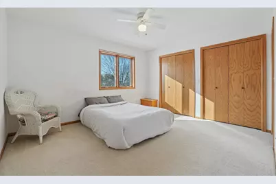 808 S Piety Street, Ellsworth, WI 54011 - Photo 10