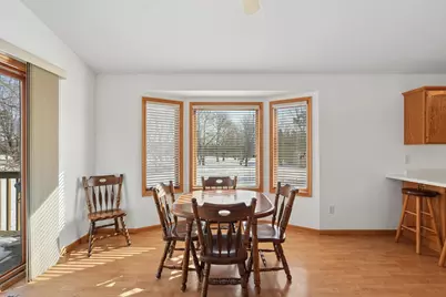 808 S Piety Street, Ellsworth, WI 54011 - Photo 6