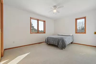 808 S Piety Street, Ellsworth, WI 54011 - Photo 12