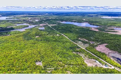 Tbd Cherry Lake Road Lot C, Ogema, MN 56569 - Photo 4