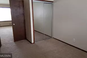 2323 Territorial Rd, Saint Paul, MN 55114 - Photo 8