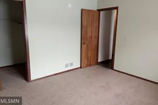 2323 Territorial Rd, Saint Paul, MN 55114 - Photo 10