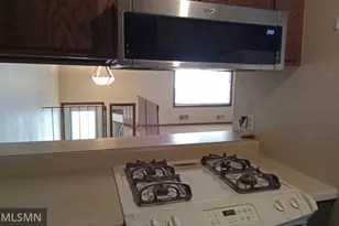 2323 Territorial Rd, Saint Paul, MN 55114 - Photo 4