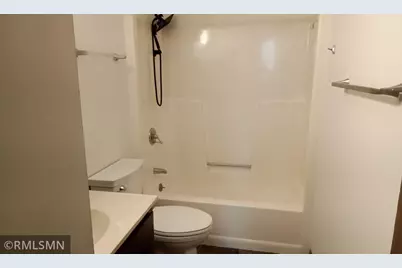 2323 Territorial Road, Saint Paul, MN 55114 - Photo 14