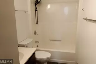 2323 Territorial Rd, Saint Paul, MN 55114 - Photo 14