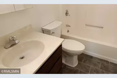 2323 Territorial Road, Saint Paul, MN 55114 - Photo 16