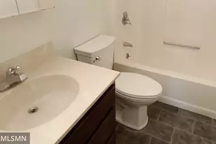 2323 Territorial Rd, Saint Paul, MN 55114 - Photo 16