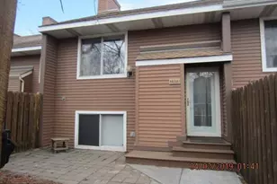 2323 Territorial Rd, Saint Paul, MN 55114 - Photo 1