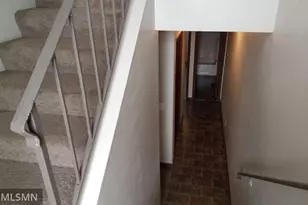 2323 Territorial Rd, Saint Paul, MN 55114 - Photo 20