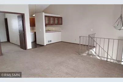 2323 Territorial Road, Saint Paul, MN 55114 - Photo 6