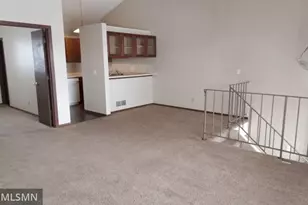 2323 Territorial Rd, Saint Paul, MN 55114 - Photo 6