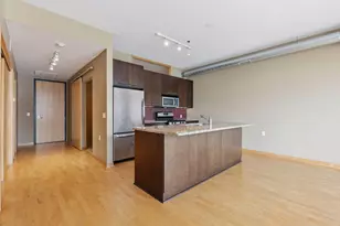 1211 Lagoon Ave, Minneapolis, MN 55408 - Photo 4