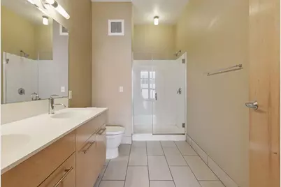 1211 Lagoon Avenue #302, Minneapolis, MN 55408 - Photo 12