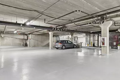 1211 Lagoon Avenue #302, Minneapolis, MN 55408 - Photo 16