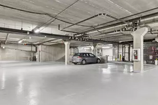 1211 Lagoon Ave, Minneapolis, MN 55408 - Photo 16